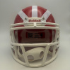 Mater Dei Monarchs HS 2005 - 2016(CA)